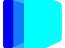 slidespeak