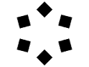 promptvine