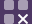 Pixian