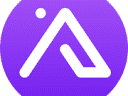 AI Code Snippets