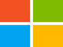 微软azure AI