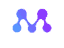 ChatMind