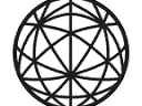 神经网络入门