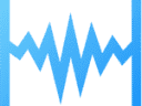 Blogcast