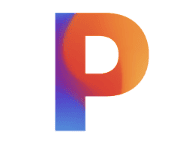 Pixelcut ai