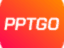 博思AI PPT