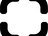 ClipDrop
