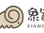 象寄翻译