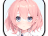 rvc变声器