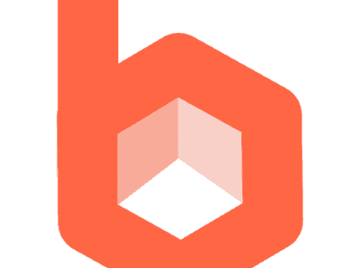 比格设计-海量优质素材