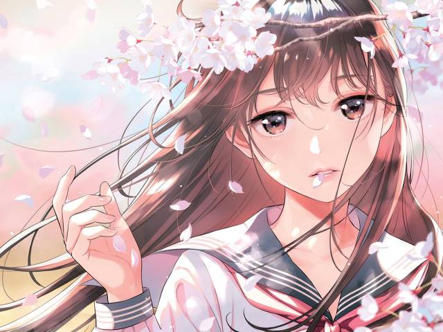 Mobiokit-HTML移动UI套件