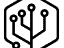 openbmb
