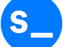 scite ai