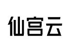 仙宫云-一键部署海量大模型