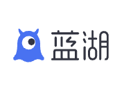 蓝湖