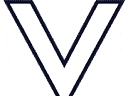 vast.ai