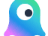 标小智logo设计