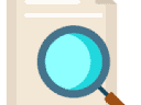 anytxt searcher