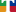 techweb