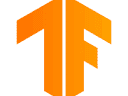 tensorflow