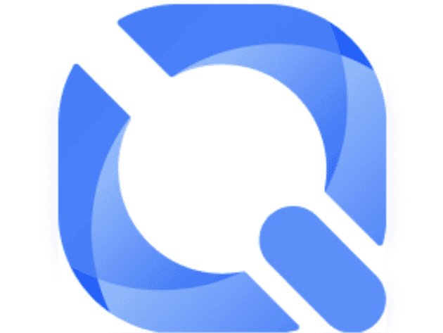 开搜ai搜索-免费无广告