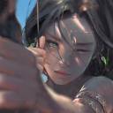 CURV：一页多用途视差