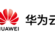 华为云AI数字人