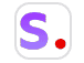 sdxl