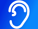 Listnr