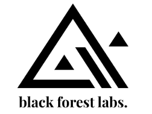 flux ai