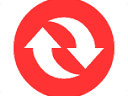 convertio