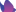 镝数图表