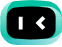 ZipZap