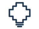 open knowledge maps