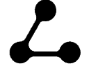 Litmaps