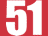 51cto