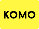 Komo Search ai