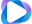 heygen ai