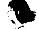 amymind
