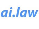 ai law