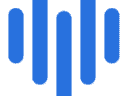 lovo.ai