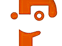 论文狗