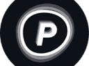 Paperspace
