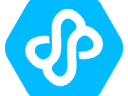 Crossplag ai