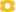 U钙网logo设计