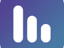 Infogram