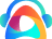 讯飞智作