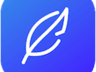 essaygenius.ai