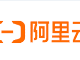 阿里云数字人