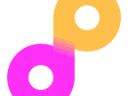 DoNotPay